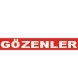 Gözenler Petrol Ürünleri San. Tic. Ltd. 